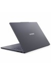 Laptop Lenovo