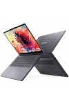Laptop Lenovo