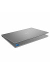 Laptop Lenovo