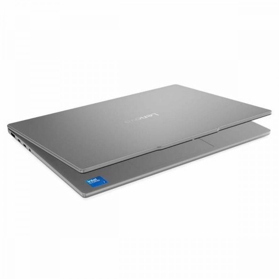 Laptop Lenovo