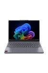 Laptop Lenovo 15,3