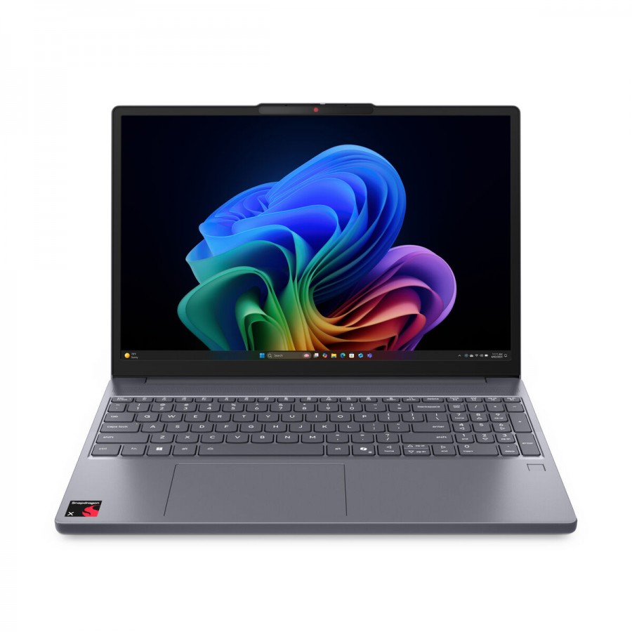 Laptop Lenovo 15,3