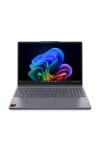 Laptop Lenovo 15,3
