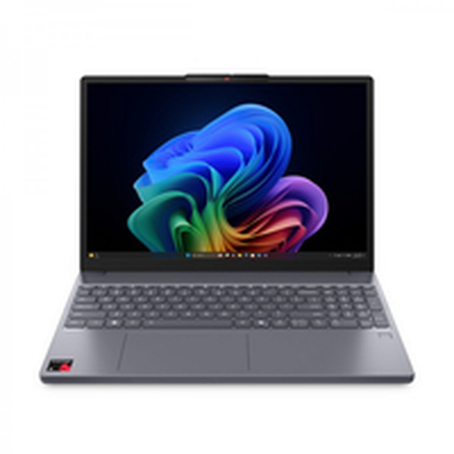 Laptop Lenovo 15,3