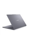 Laptop Lenovo 15,3