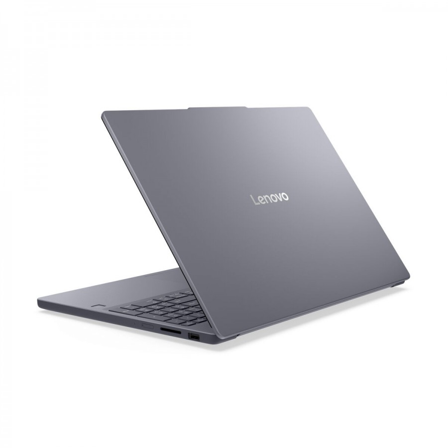 Laptop Lenovo 15,3