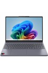 Laptop Lenovo 15,3
