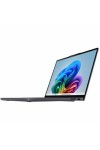 Laptop Lenovo 15,3