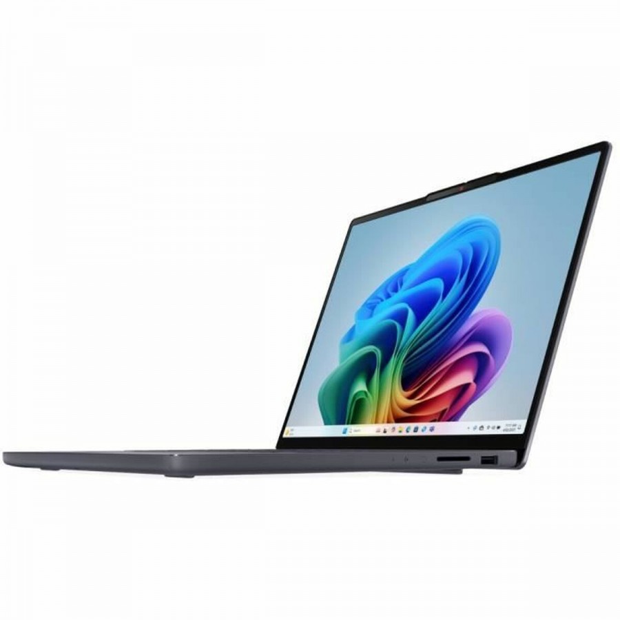 Laptop Lenovo 15,3