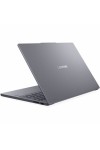 Laptop Lenovo 15,3