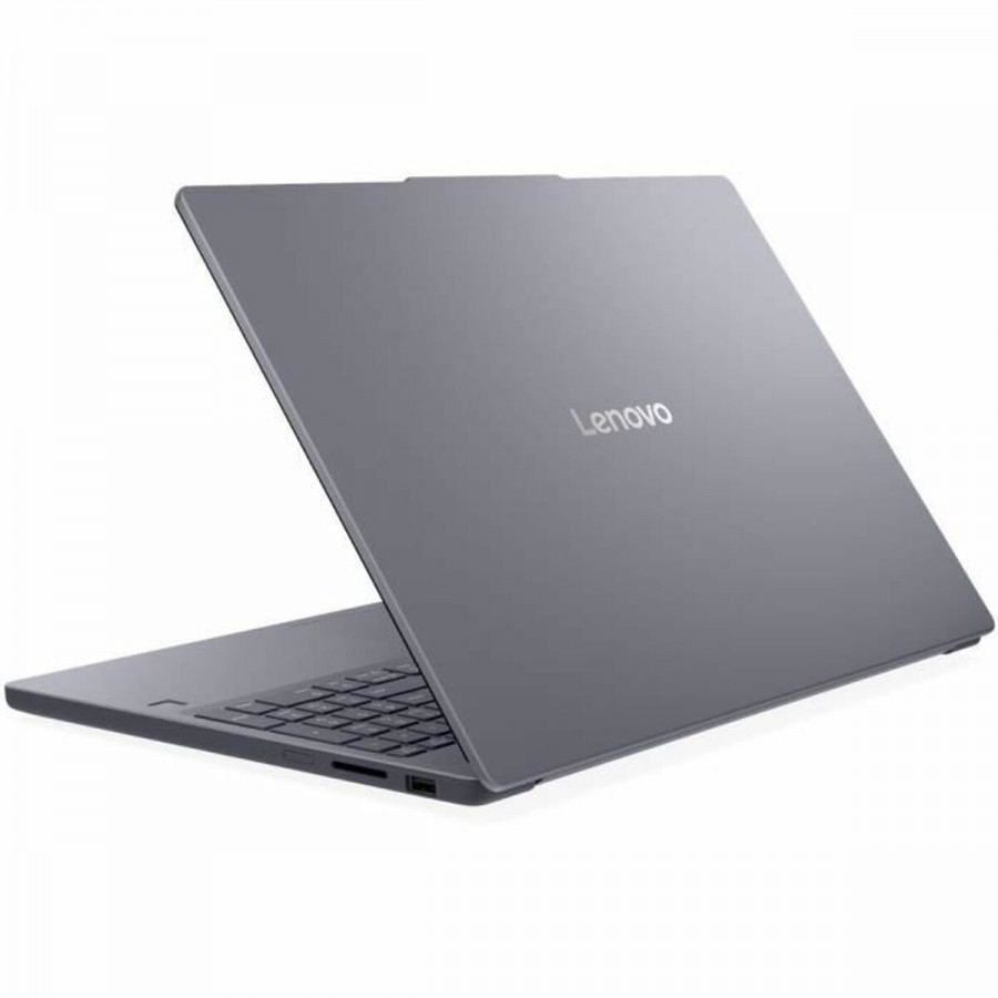 Laptop Lenovo 15,3