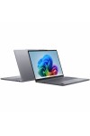Laptop Lenovo 15,3