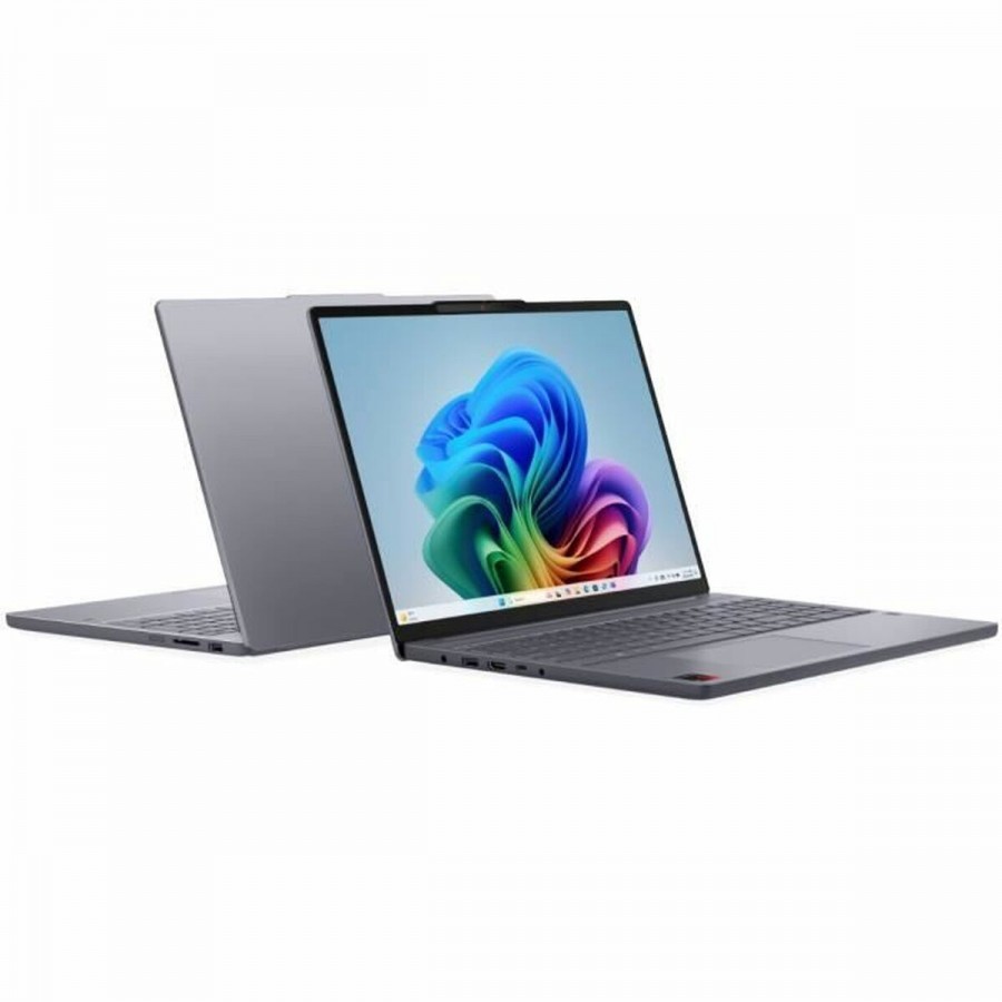 Laptop Lenovo 15,3