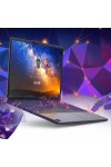 Laptop Lenovo 15,3