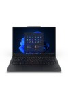 Laptop Lenovo 21T9001QSP 14