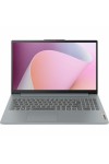 Laptop Lenovo 15,6