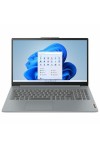 Laptop Lenovo 15,6