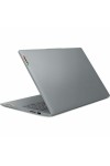 Laptop Lenovo 15,6