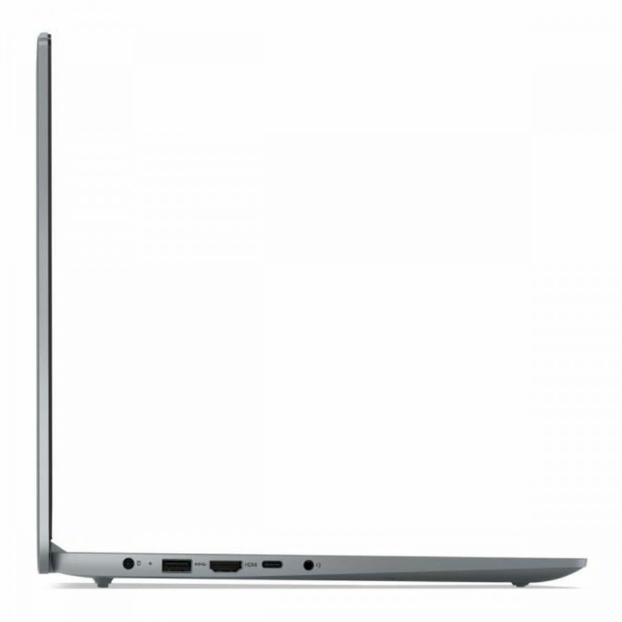 Laptop Lenovo 15,6