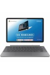 Laptop Lenovo 10,95