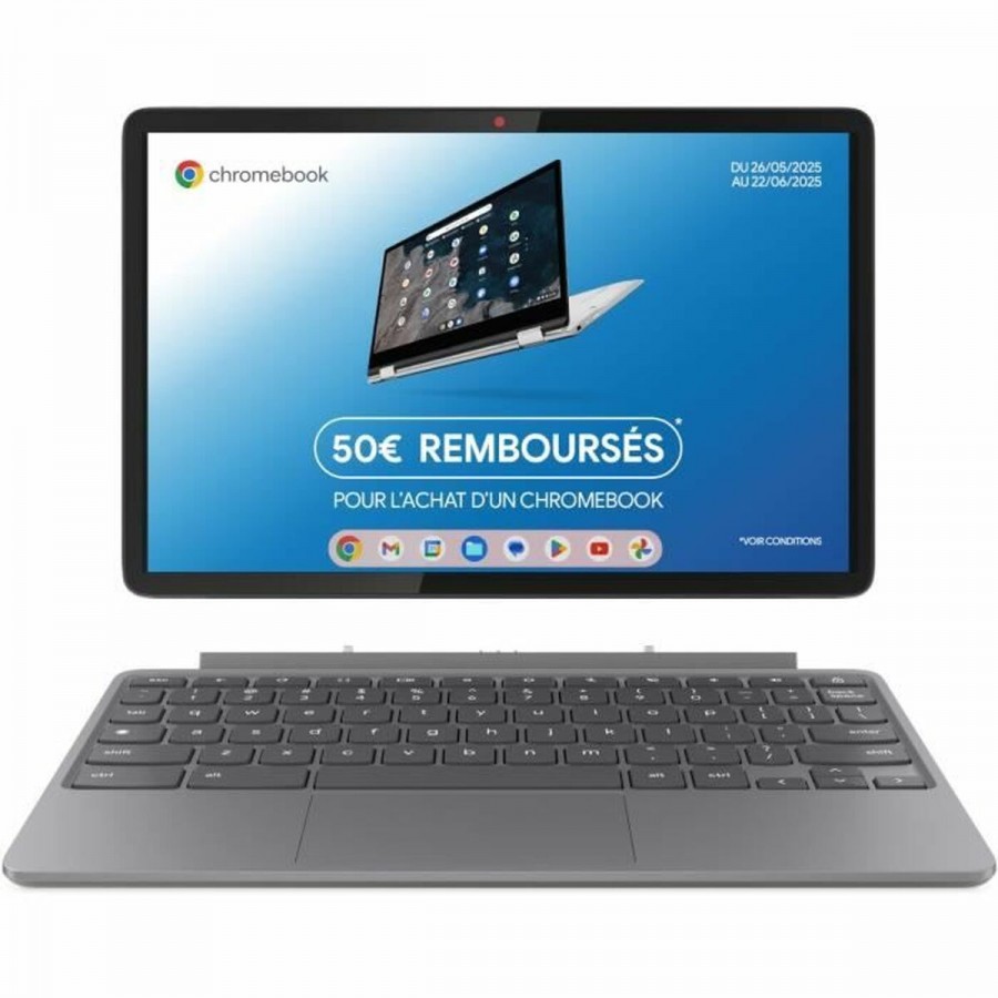 Laptop Lenovo 10,95
