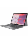 Laptop Lenovo 10,95