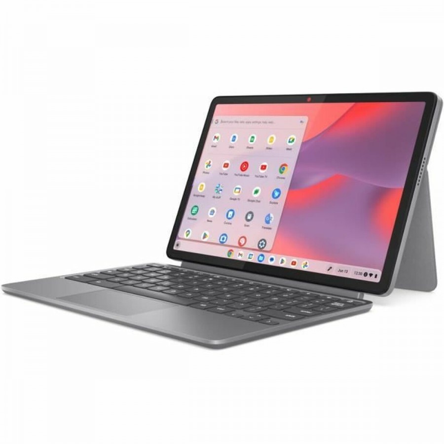 Laptop Lenovo 10,95