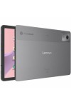Laptop Lenovo 10,95