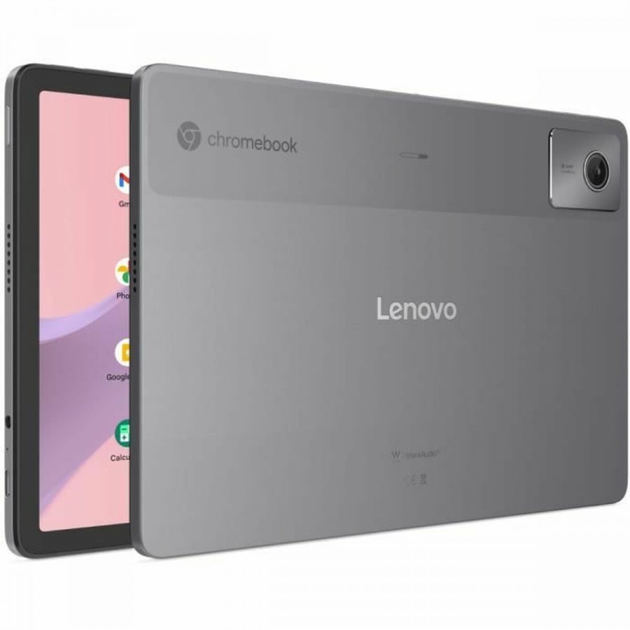 Laptop Lenovo 10,95