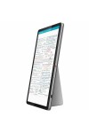 Laptop Lenovo 10,95
