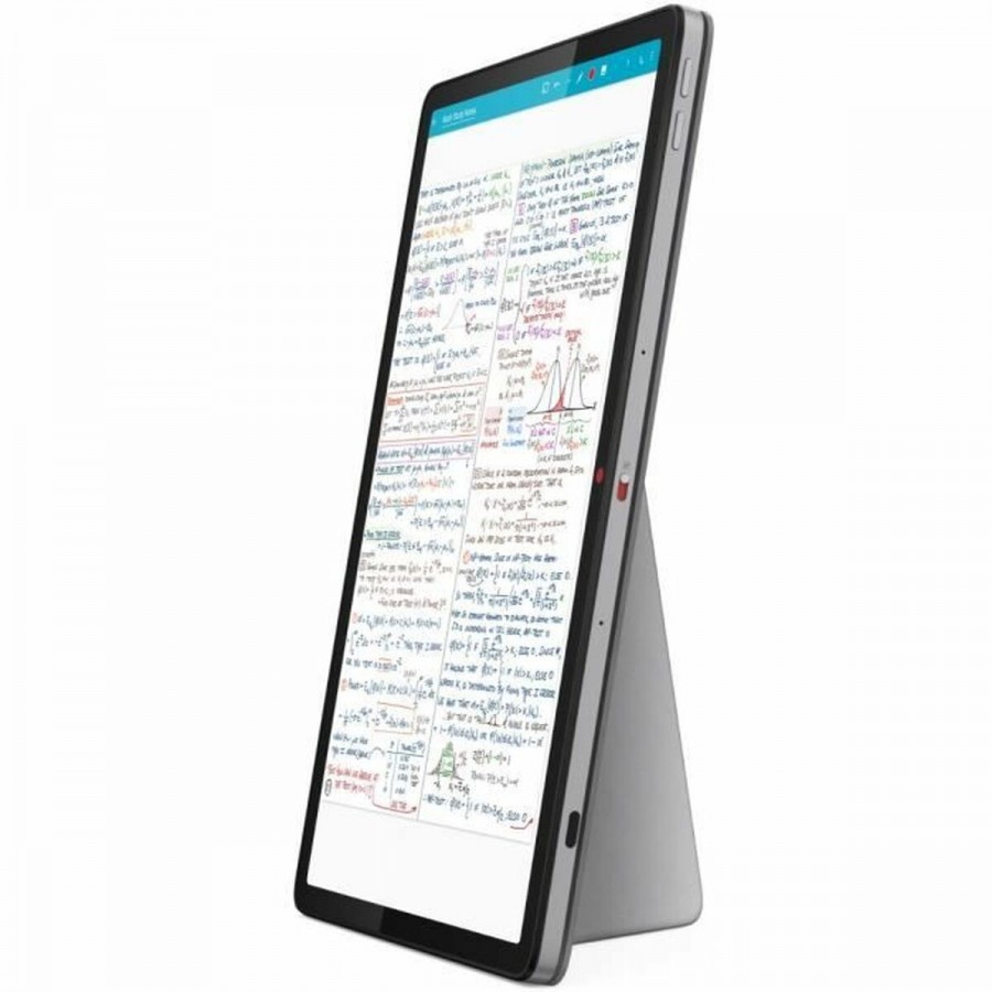 Laptop Lenovo 10,95
