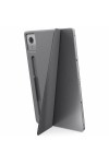 Laptop Lenovo 10,95