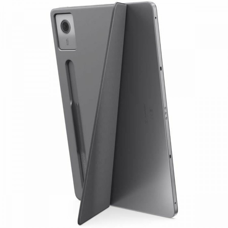 Laptop Lenovo 10,95