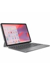 Laptop Lenovo 10,95