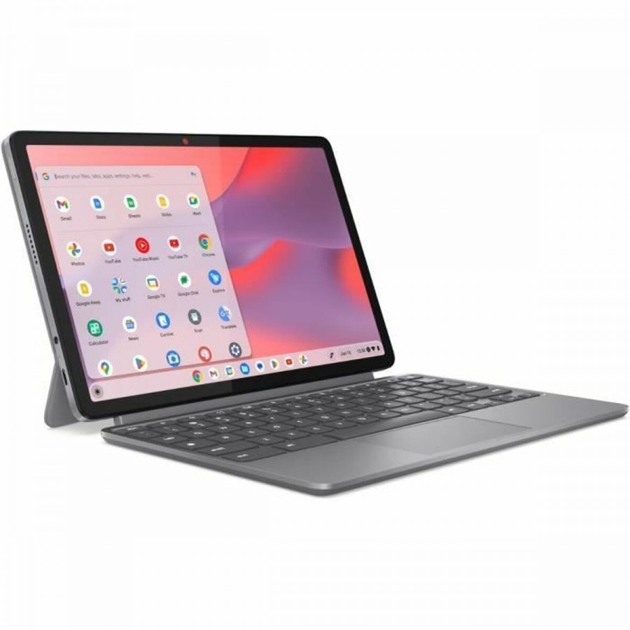 Laptop Lenovo 10,95