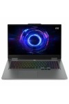 Laptop Lenovo LOQ 17IRX10 17