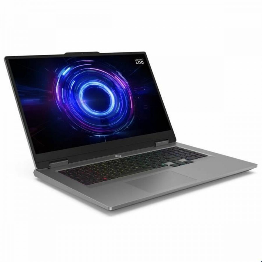 Laptop Lenovo LOQ 17IRX10 17