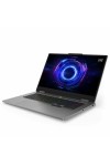 Laptop Lenovo LOQ 17IRX10 17
