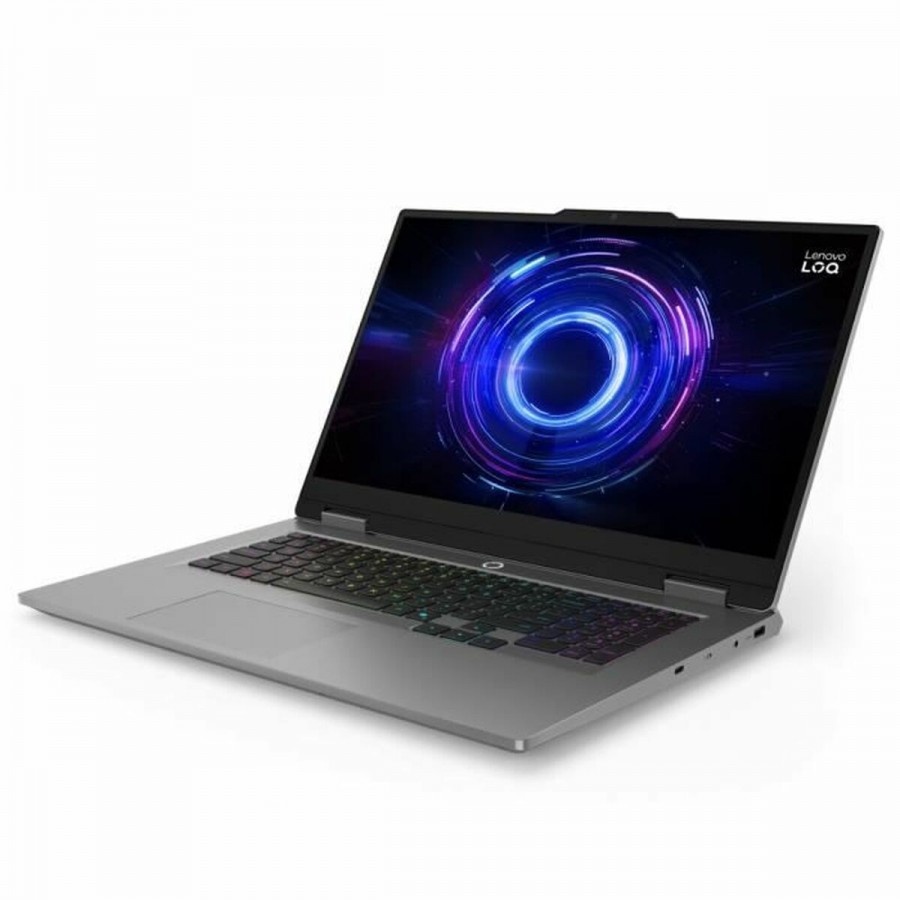 Laptop Lenovo LOQ 17IRX10 17