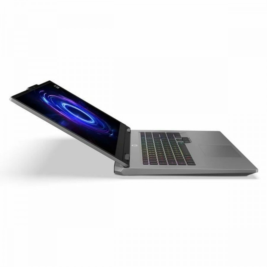 Laptop Lenovo LOQ 17IRX10 17