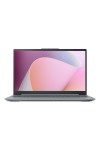 Laptop Lenovo 15,6