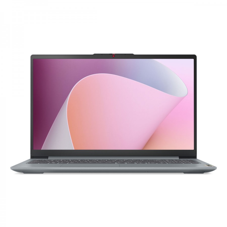 Laptop Lenovo 15,6
