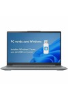 Laptop Lenovo 15,6