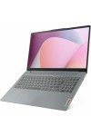 Laptop Lenovo 15,6