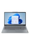 Laptop Lenovo 15,6