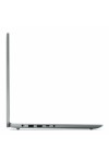 Laptop Lenovo 15,6