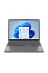 Laptop Lenovo 15,3