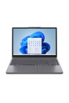 Laptop Lenovo 15,3