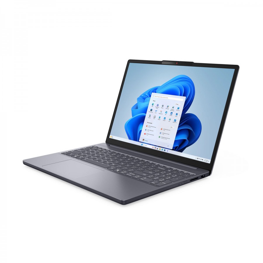 Laptop Lenovo 15,3