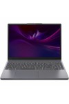 Laptop Lenovo 15,3